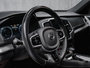 2021 Volvo XC90 T6 R-DESIGN LOUNGE CLIMATE POLESTAR-8