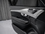 2021 Volvo XC90 T6 R-DESIGN LOUNGE CLIMATE POLESTAR-12