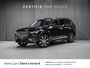 2021 Volvo XC90 T6 INSCRIPTION CLIMATE LOUNGE BOWERS-0