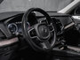 2021 Volvo XC90 T6 INSCRIPTION CLIMATE LOUNGE BOWERS-8