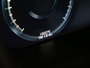 2021 Volvo XC90 T6 INSCRIPTION CLIMATE LOUNGE BOWERS-9