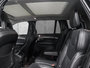 2021 Volvo XC90 T6 INSCRIPTION CLIMATE LOUNGE BOWERS-13