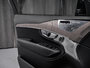 2021 Volvo XC90 T6 INSCRIPTION CLIMATE LOUNGE BOWERS-10