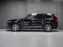 2021 Volvo XC90 T6 INSCRIPTION CLIMATE LOUNGE BOWERS-4