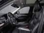 2021 Volvo XC90 T6 INSCRIPTION CLIMATE LOUNGE BOWERS-12