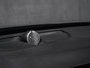 2021 Volvo XC90 T6 INSCRIPTION CLIMATE LOUNGE BOWERS-11