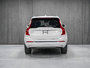Volvo XC90 Inscription/ Bowers&Wilkins/ Polestar/ Advanced 2022-5