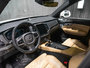 Volvo XC90 Inscription/ Bowers&Wilkins/ Polestar/ Advanced 2022-8