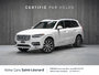 Volvo XC90 Inscription/ Bowers&Wilkins/ Polestar/ Advanced 2022-0
