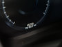 Volvo XC90 Inscription/ Bowers&Wilkins/ Polestar/ Advanced 2022-11