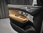 Volvo XC90 Inscription/ Bowers&Wilkins/ Polestar/ Advanced 2022-12