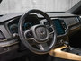 Volvo XC90 Inscription/ Bowers&Wilkins/ Polestar/ Advanced 2022-10