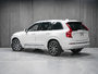 Volvo XC90 Inscription/ Bowers&Wilkins/ Polestar/ Advanced 2022-1
