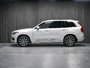 Volvo XC90 Inscription/ Bowers&Wilkins/ Polestar/ Advanced 2022-4