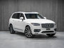 Volvo XC90 Inscription/ Bowers&Wilkins/ Polestar/ Advanced 2022-2
