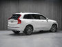 Volvo XC90 Inscription/ Bowers&Wilkins/ Polestar/ Advanced 2022-3