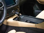 Volvo XC90 Inscription/ Bowers&Wilkins/ Polestar/ Advanced 2022-9