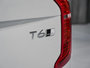 Volvo XC90 Inscription/ Bowers&Wilkins/ Polestar/ Advanced 2022-7
