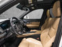 Volvo XC90 Inscription/ Bowers&Wilkins/ Polestar/ Advanced 2022-13
