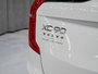 Volvo XC90 Inscription/ Bowers&Wilkins/ Polestar/ Advanced 2022-6