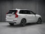 Volvo XC90 T6 R-DESIGN CLIMATE POLESTAR 2022-2