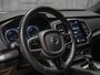 Volvo XC90 T6 R-DESIGN CLIMATE POLESTAR 2022-8