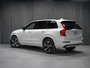 Volvo XC90 T6 R-DESIGN CLIMATE POLESTAR 2022-1