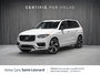 Volvo XC90 T6 R-DESIGN CLIMATE POLESTAR 2022-0