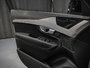 Volvo XC90 T6 R-DESIGN CLIMATE POLESTAR 2022-10