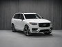 Volvo XC90 T6 R-DESIGN CLIMATE POLESTAR 2022-3