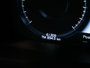 Volvo XC90 T6 R-DESIGN CLIMATE POLESTAR 2022-9