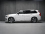 Volvo XC90 T6 R-DESIGN CLIMATE POLESTAR 2022-4