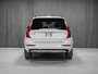 Volvo XC90 T6 R-DESIGN CLIMATE POLESTAR 2022-5