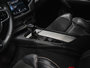 Volvo XC90 T6 R-DESIGN CLIMATE POLESTAR 2022-7