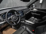 Volvo XC90 T6 R-DESIGN CLIMATE POLESTAR 2022-6