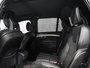 Volvo XC90 T6 R-DESIGN CLIMATE POLESTAR 2022-12