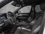 Volvo XC90 T6 R-DESIGN CLIMATE POLESTAR 2022-11