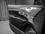 2022 Volvo XC90 T6 INSCRIPTION ADVANCED CLIMATE-9