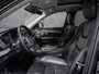 2022 Volvo XC90 T6 INSCRIPTION ADVANCED CLIMATE-13