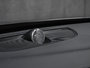 2022 Volvo XC90 T6 INSCRIPTION ADVANCED CLIMATE-12