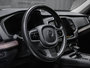 2022 Volvo XC90 T6 INSCRIPTION ADVANCED CLIMATE-8
