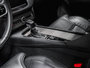 2022 Volvo XC90 T6 INSCRIPTION ADVANCED CLIMATE-7