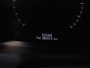 2022 Volvo XC90 T6 INSCRIPTION ADVANCED CLIMATE-10