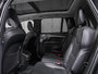 2022 Volvo XC90 T6 INSCRIPTION ADVANCED CLIMATE-14