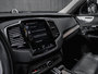 2022 Volvo XC90 T6 INSCRIPTION ADVANCED CLIMATE-11