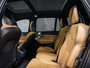 2022 Volvo XC90 T6 INSCRIPTION CLIMATE ADVANCED LOUNGE BOWERS-13