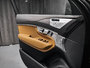 2022 Volvo XC90 T6 INSCRIPTION CLIMATE ADVANCED LOUNGE BOWERS-9