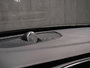 2022 Volvo XC90 T6 INSCRIPTION CLIMATE ADVANCED LOUNGE BOWERS-10