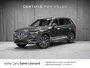 2022 Volvo XC90 T6 INSCRIPTION CLIMATE ADVANCED LOUNGE BOWERS-0