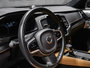 2022 Volvo XC90 T6 INSCRIPTION CLIMATE ADVANCED LOUNGE BOWERS-8